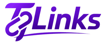 TLinks