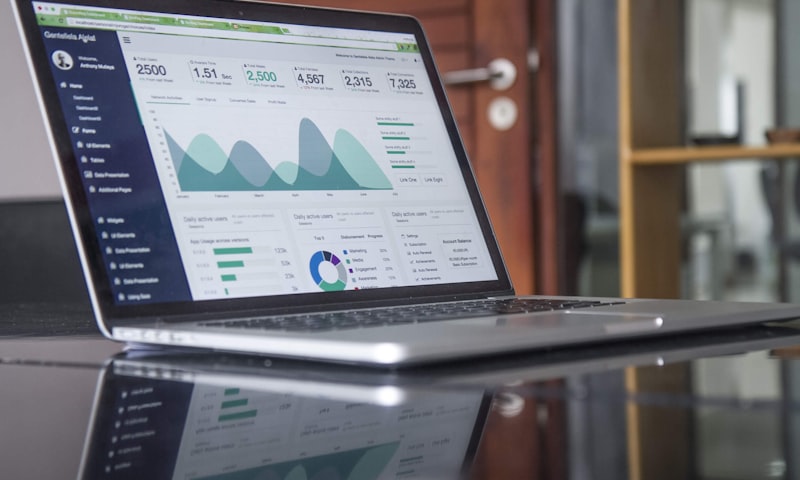 Curso de Marketing Digital: Vale a Pena Investir? 2026
